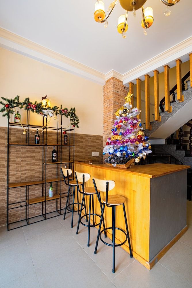 undefined DALAT CASA 2 9