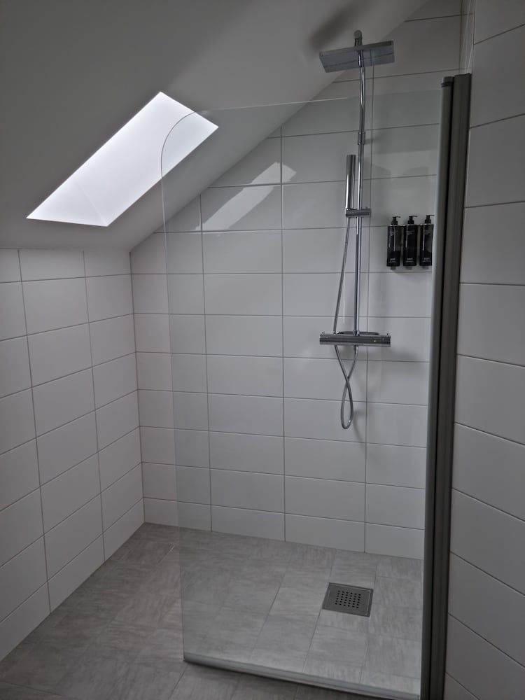 Hotell Stavstensgården Double Room 10