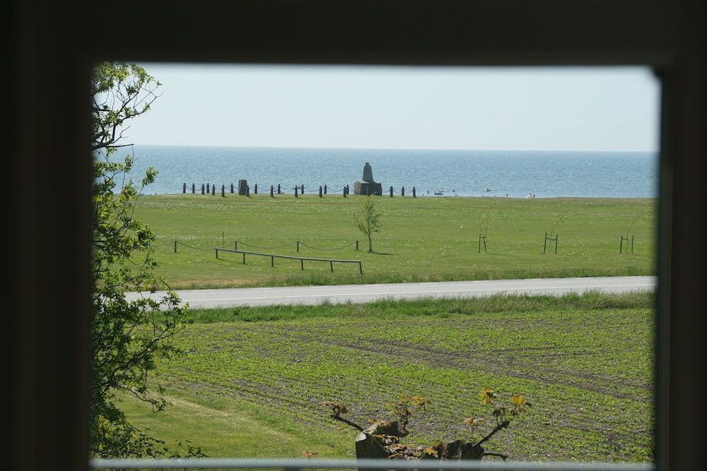 Hotell Stavstensgården Double Room 7