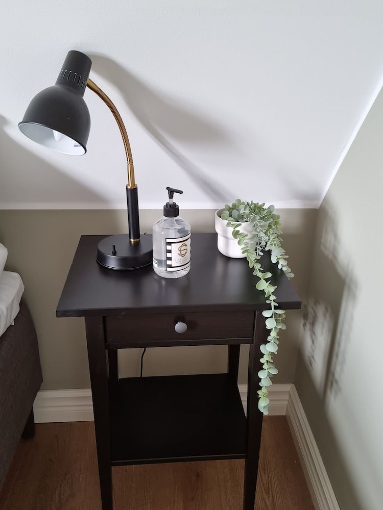 Hotell Stavstensgården Double Room 14