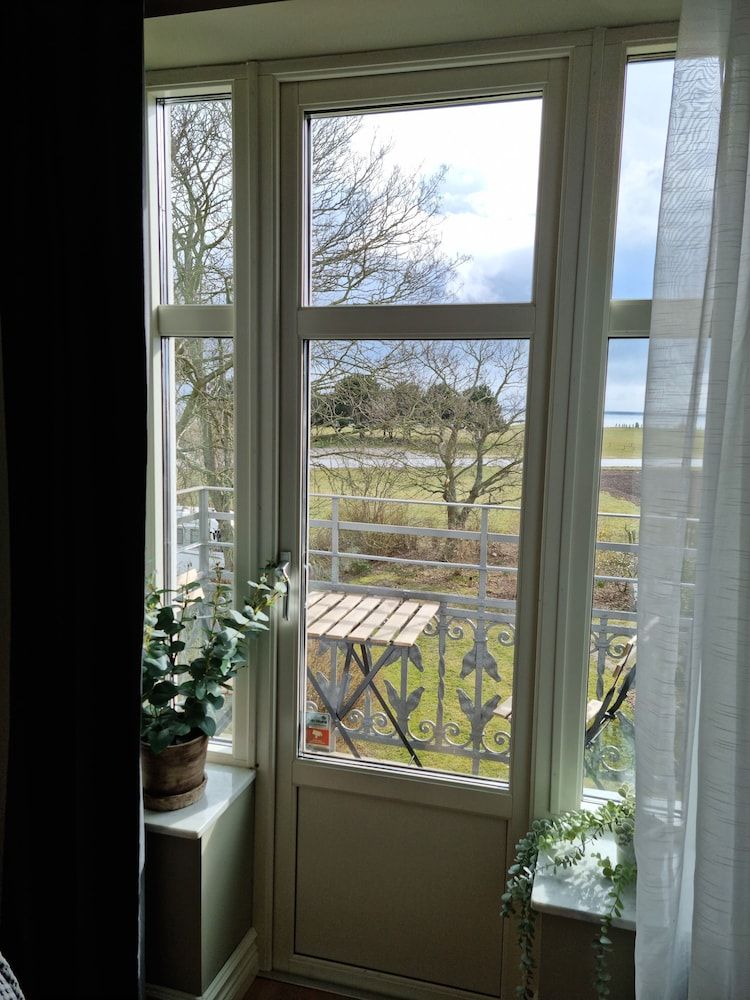 Hotell Stavstensgården Double Room 6