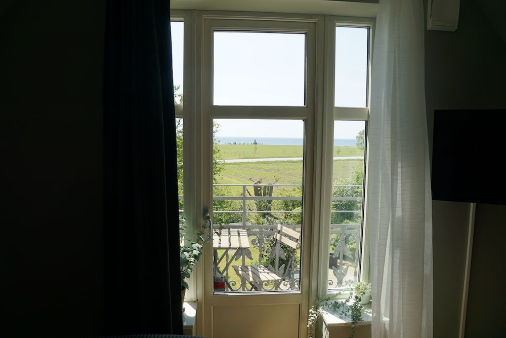 Hotell Stavstensgården Double Room 15