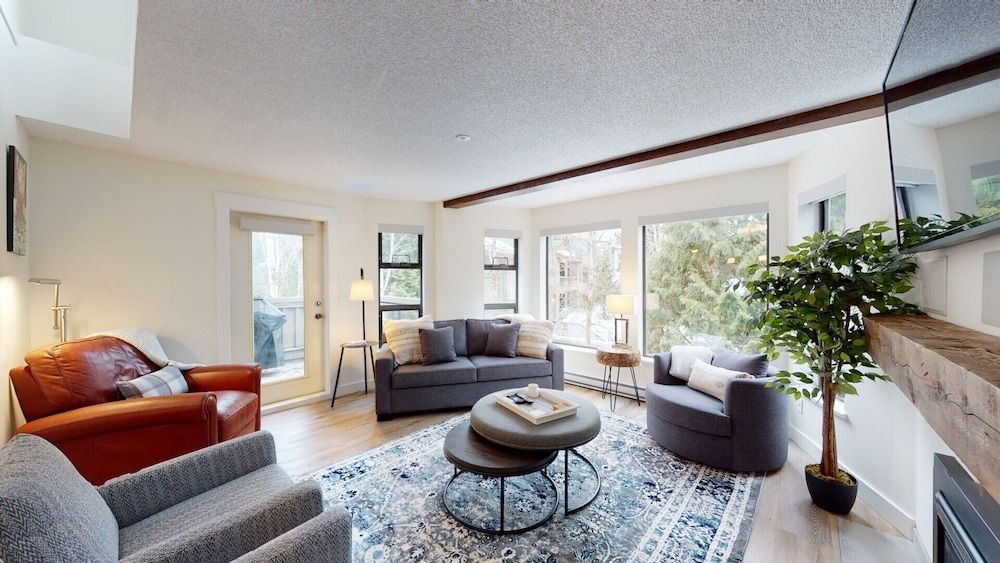 Condo