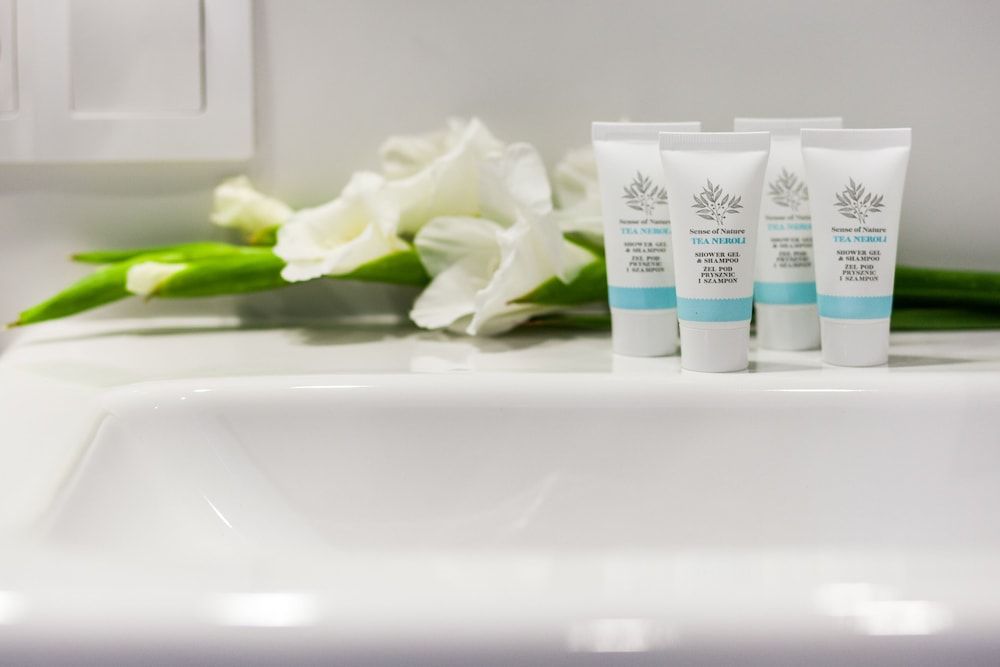 Spektrum Tower Apartments by Happy Stay Exclusive Apartment 8