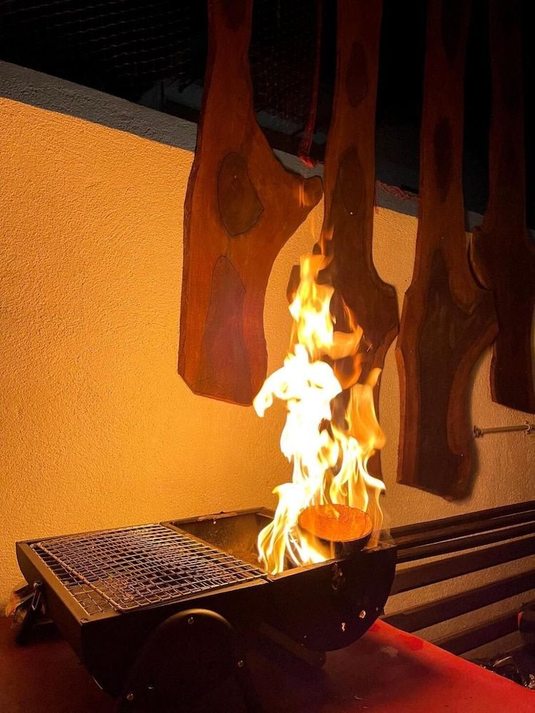 undefined 100 Step Beach White House 10