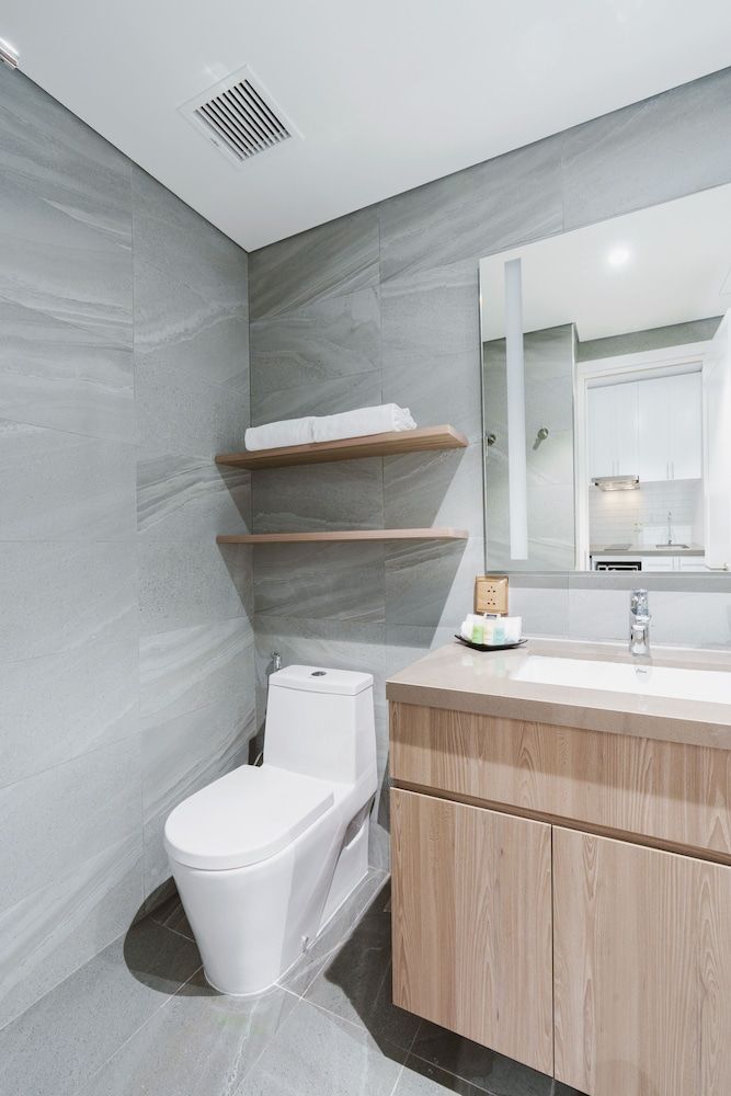 undefined Lexington Apartments - Westlake 9