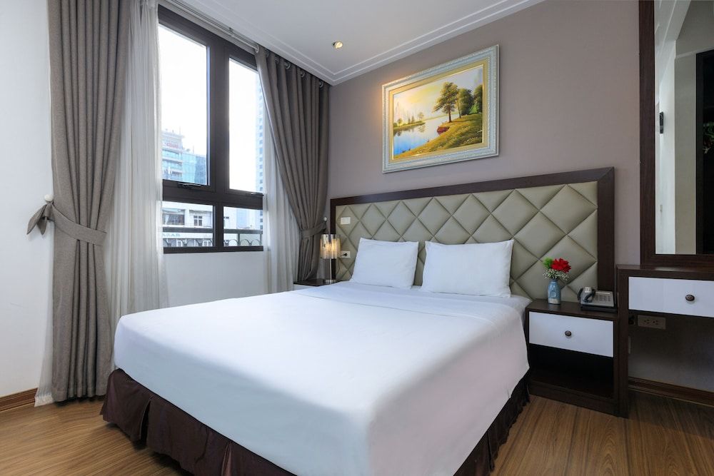 undefined Yolowa Hotel 3