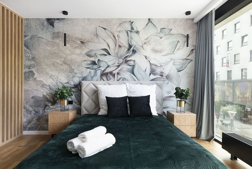 Design Studio Suite