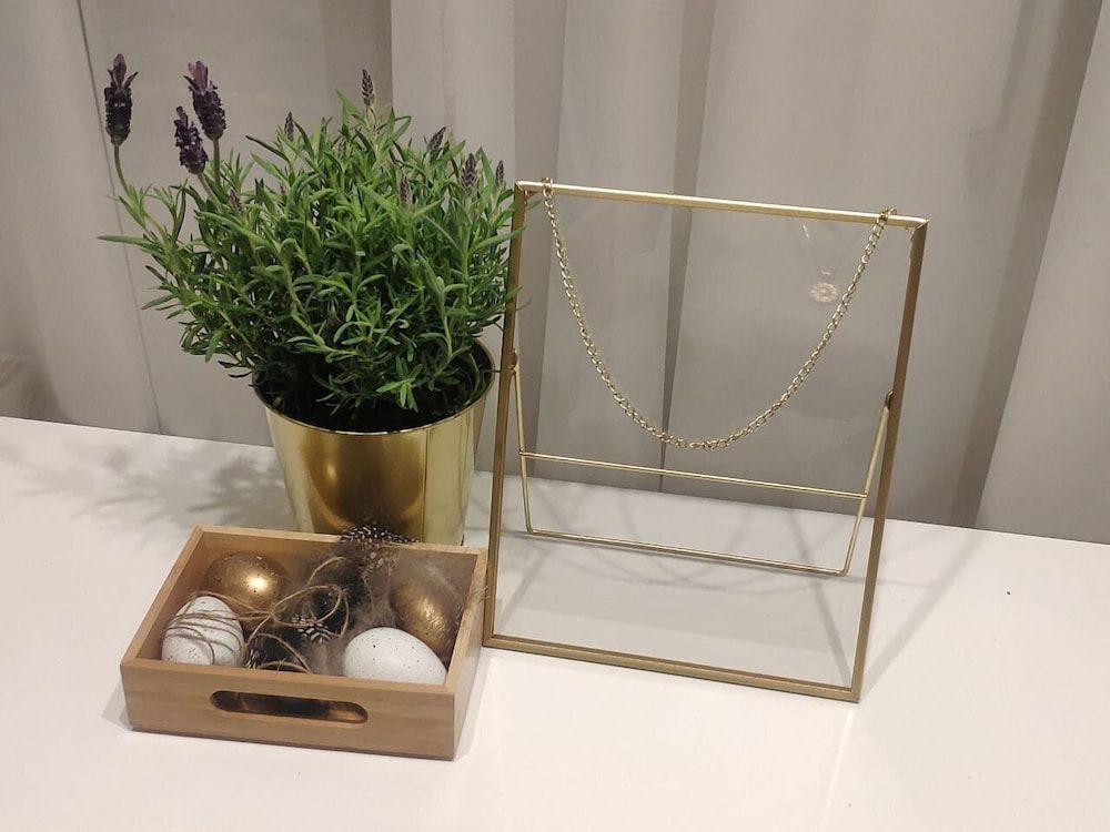 undefined Apartamenty Varsovia 304 3