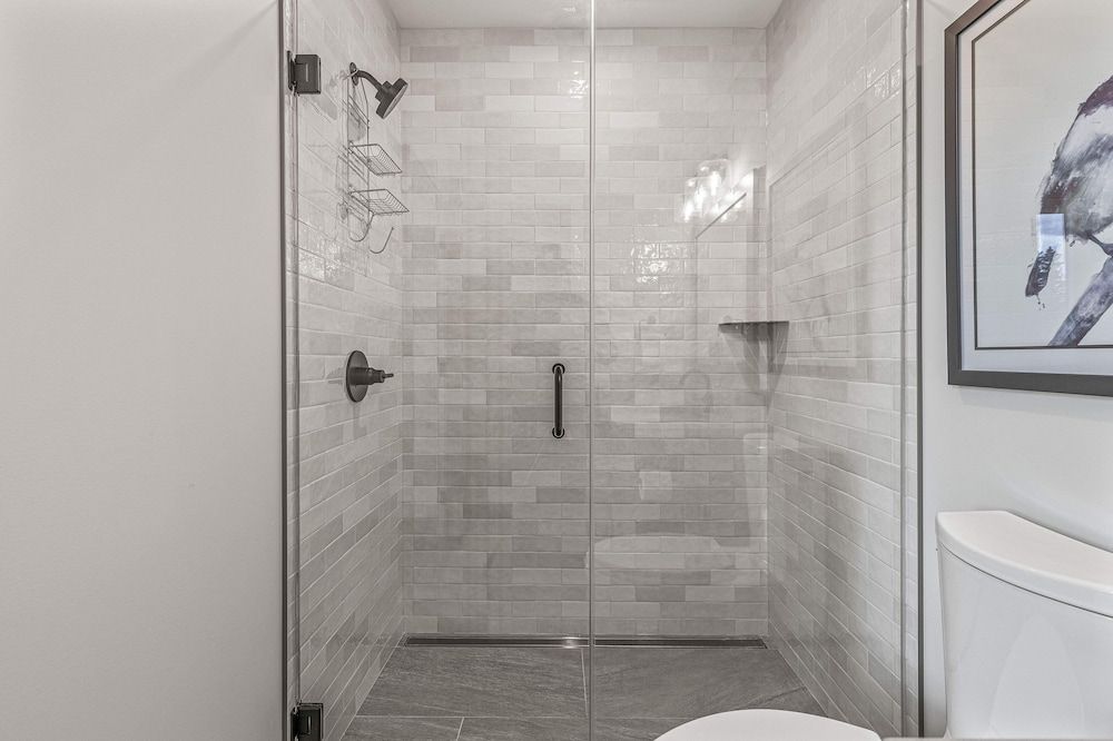 Spring Creek Vacations Four Bedroom Villa 34 21