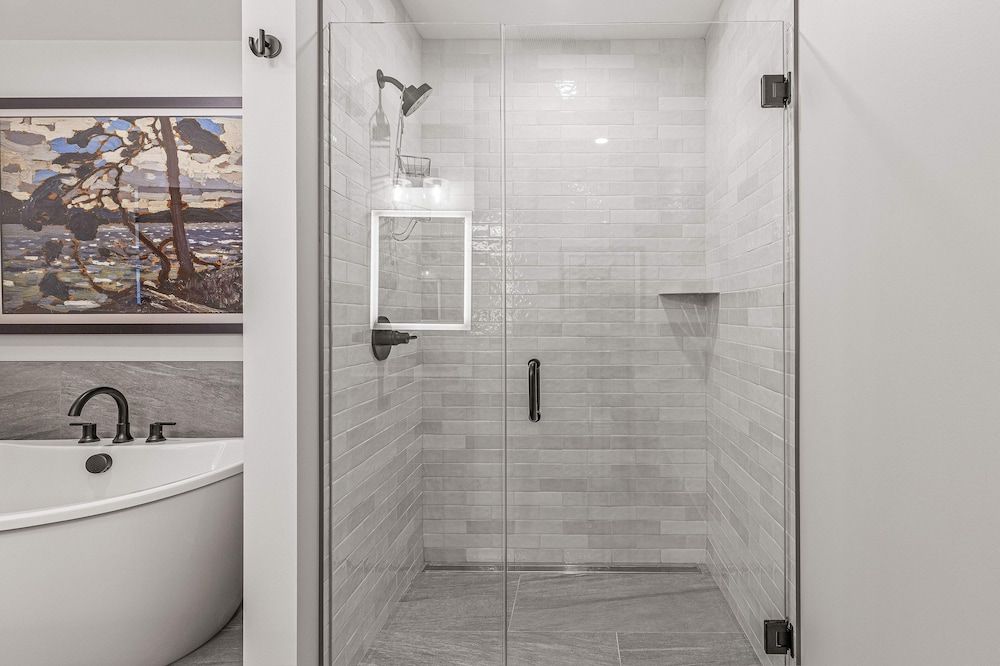 Spring Creek Vacations Four Bedroom Villa 34 19