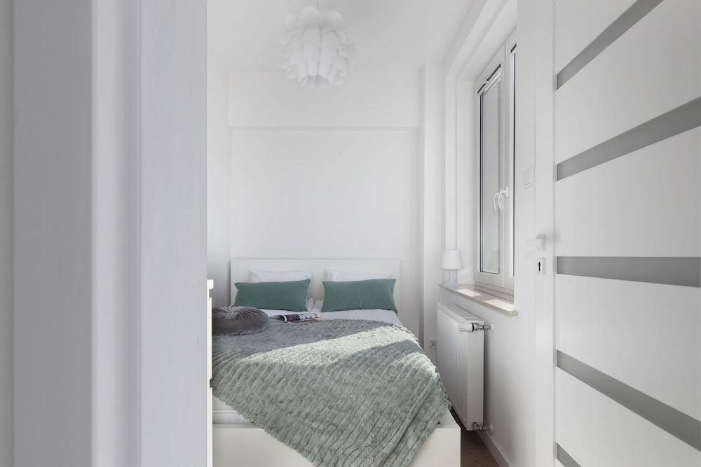 undefined Elite Apartments Kowalska 7