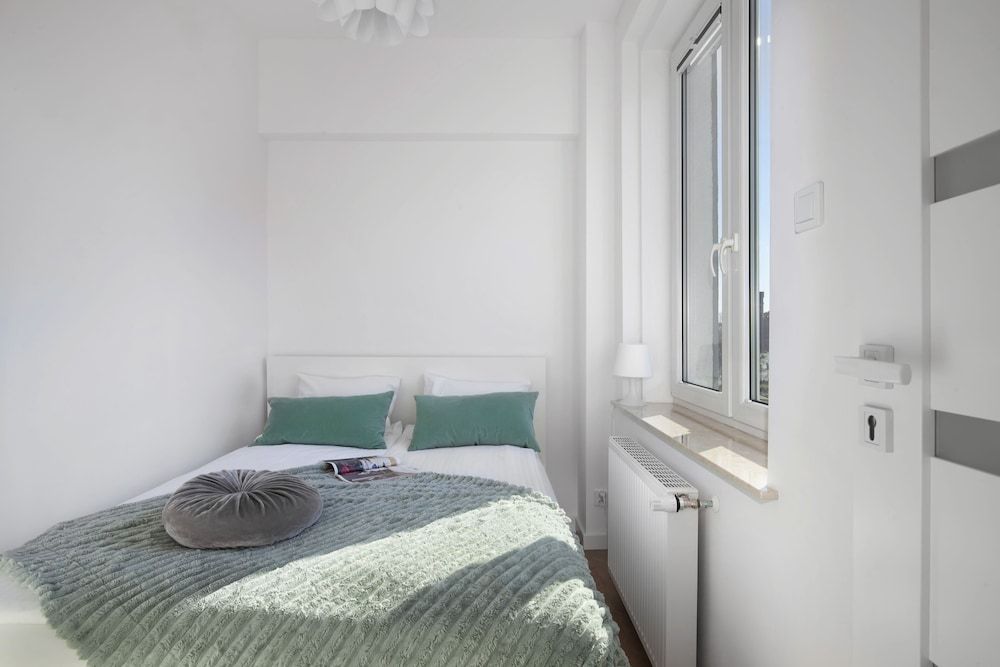 undefined Elite Apartments Kowalska 8