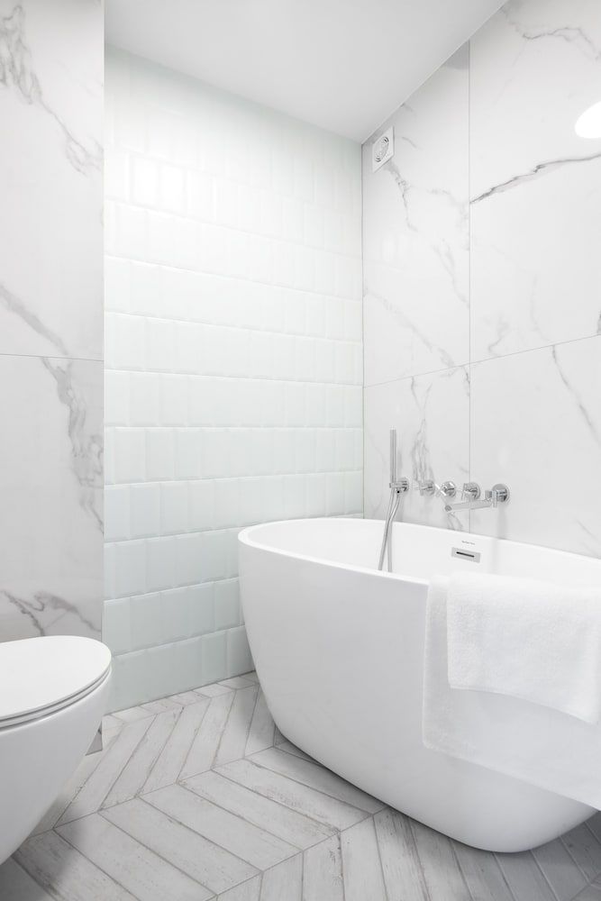 undefined Elite Apartments Luna Studio 10