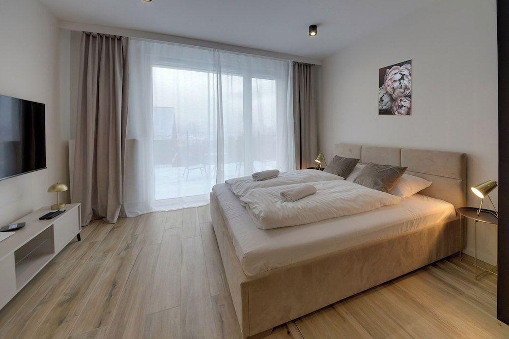 Comfort Studio Suite
