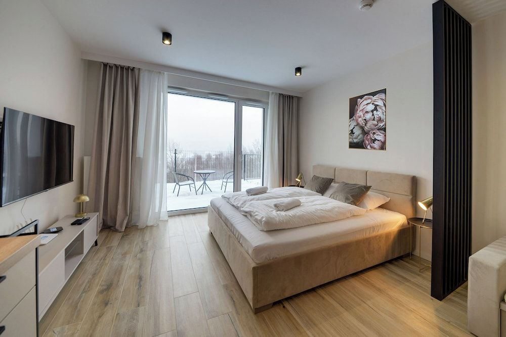 Comfort Studio Suite