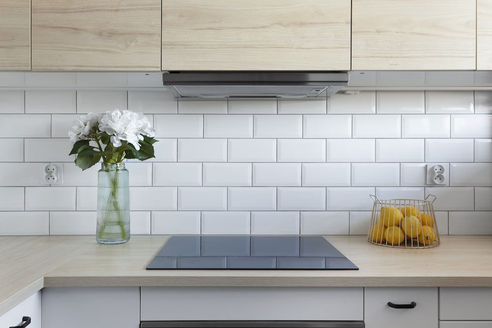 undefined Elite Apartments Przymorze 7