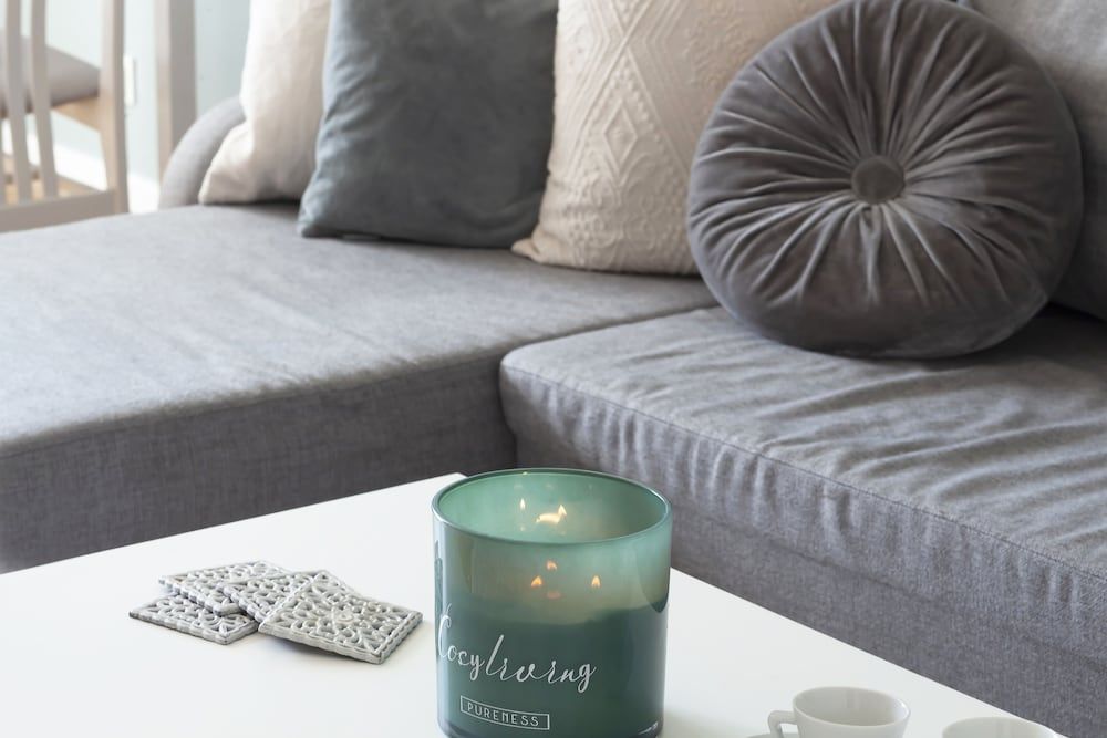 undefined Elite Apartments Przymorze 2