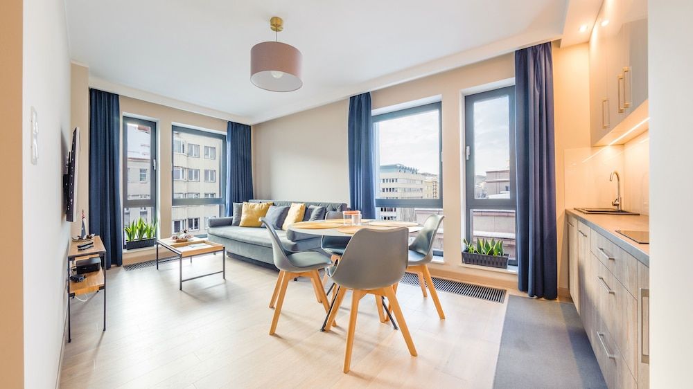 Apartment (46)