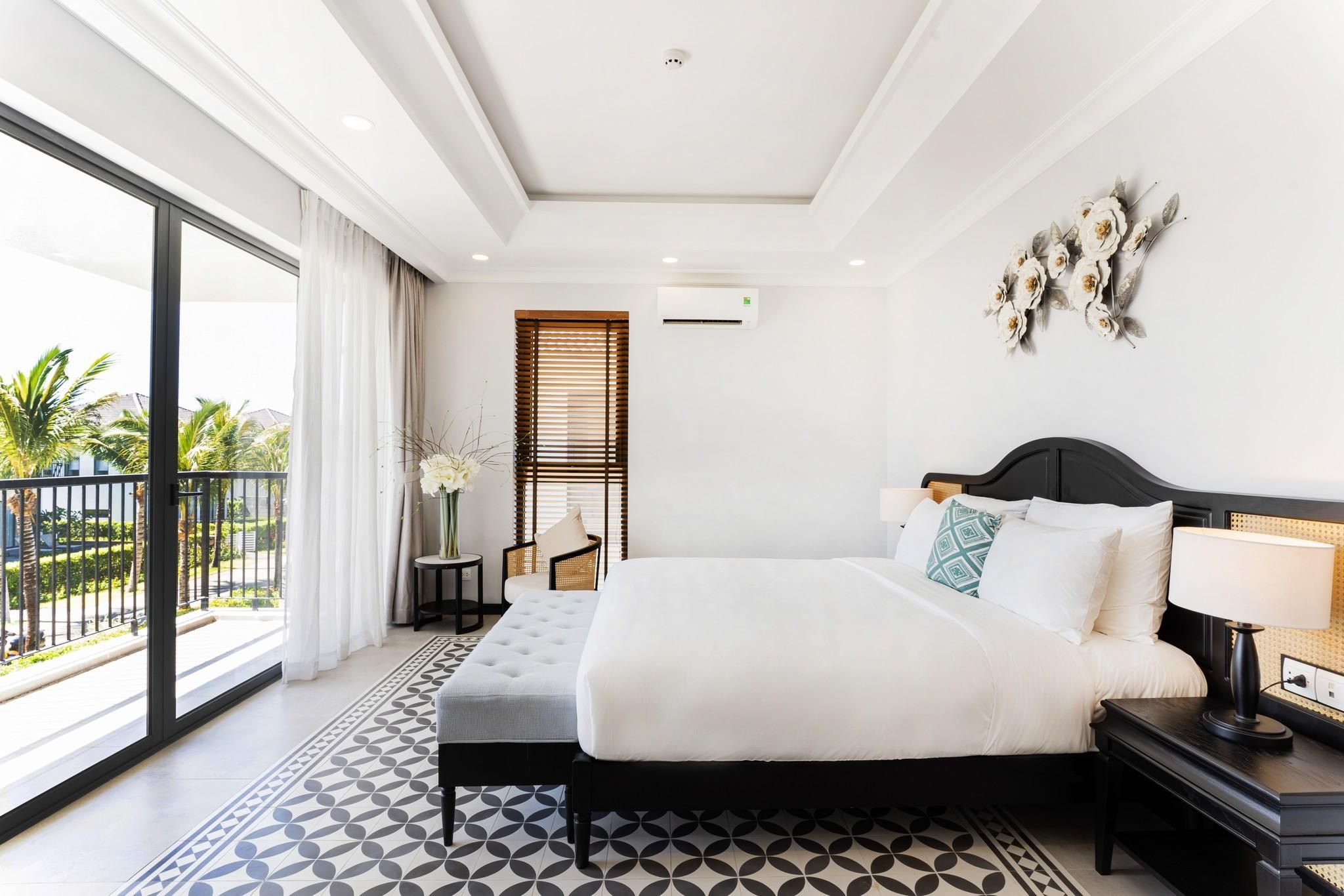 undefined Andochine Resort & Spa Phu Quoc 6