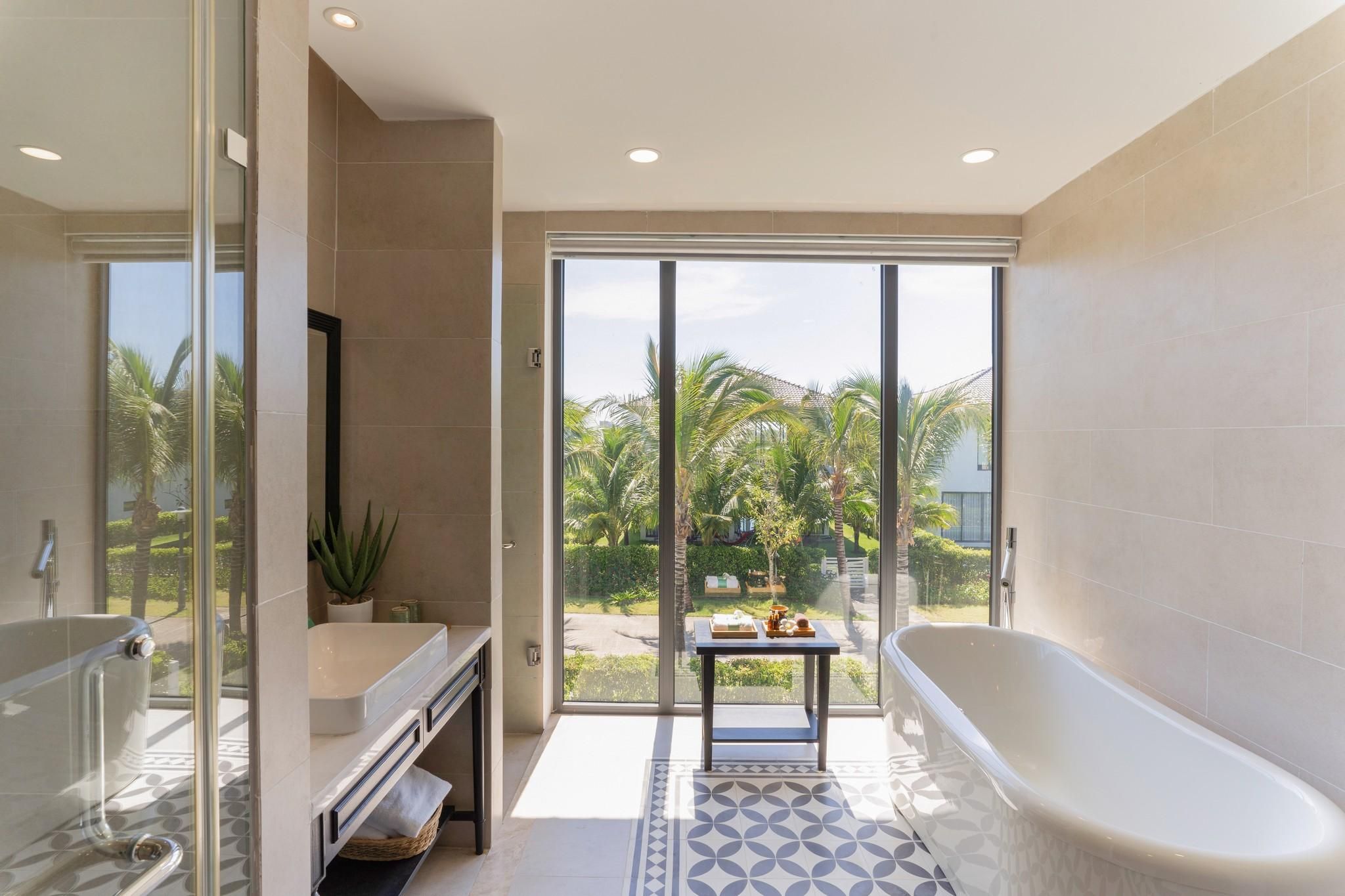 undefined Andochine Resort & Spa Phu Quoc 7