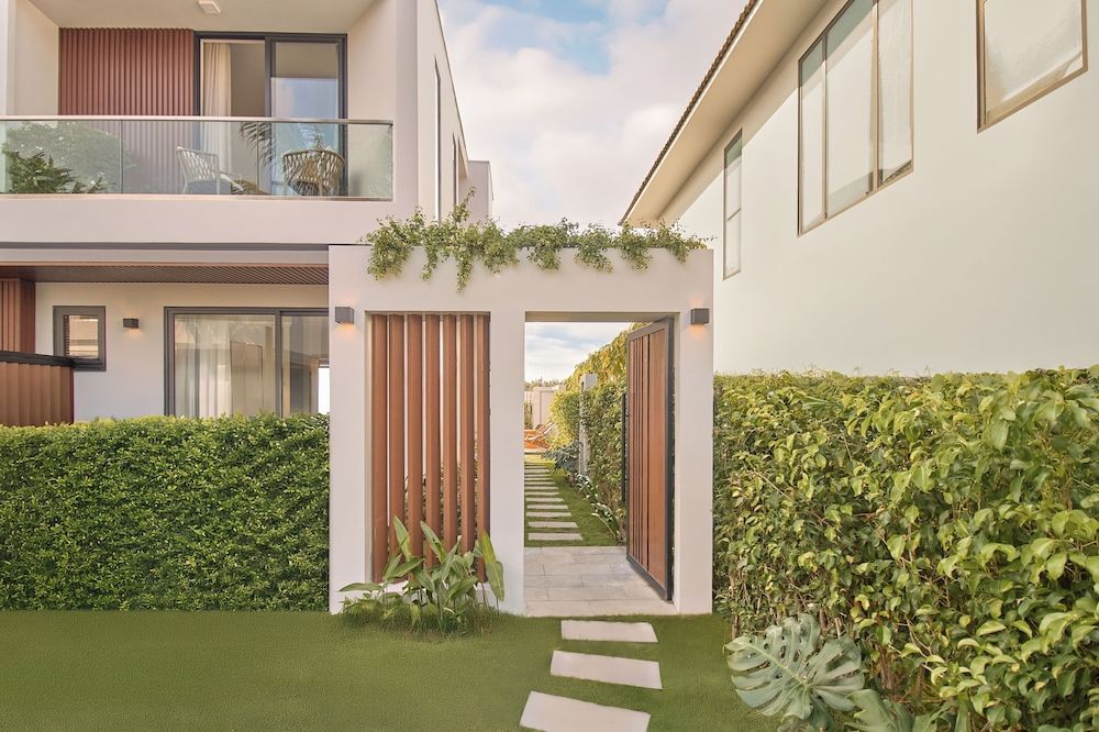 undefined Andochine Resort & Spa Phu Quoc 3