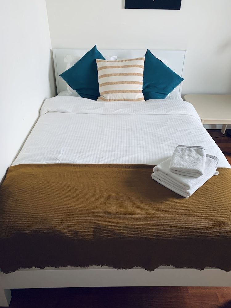 undefined Royal Family Wilanow