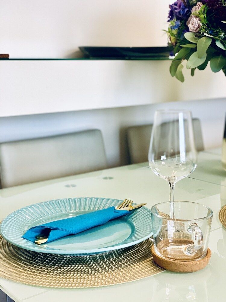 undefined Royal Family Wilanow 8