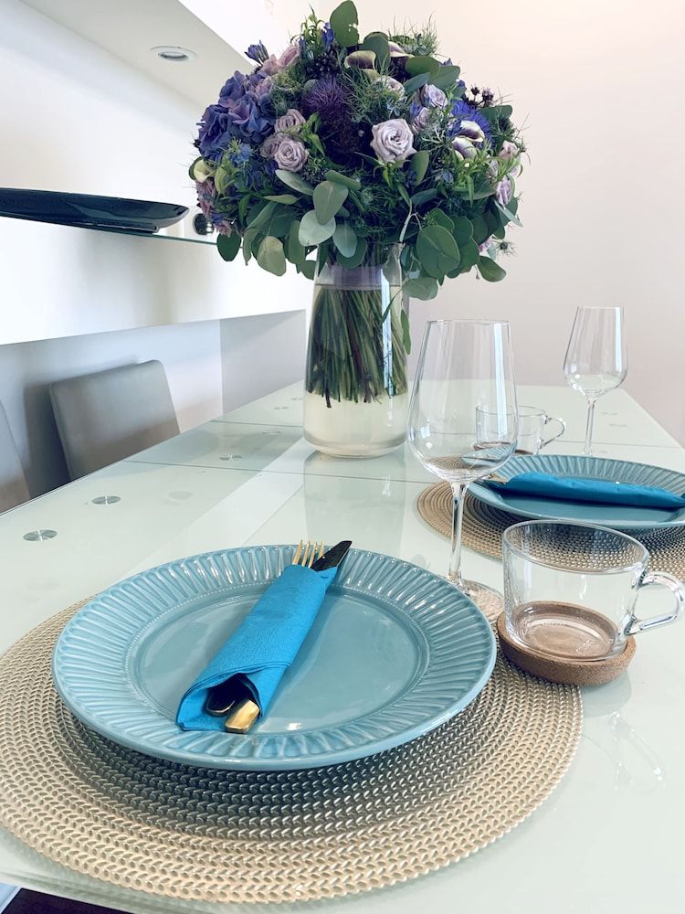 undefined Royal Family Wilanow 6