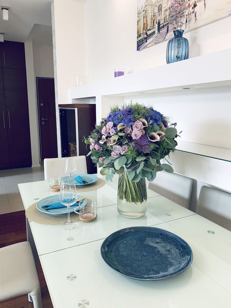 undefined Royal Family Wilanow 9