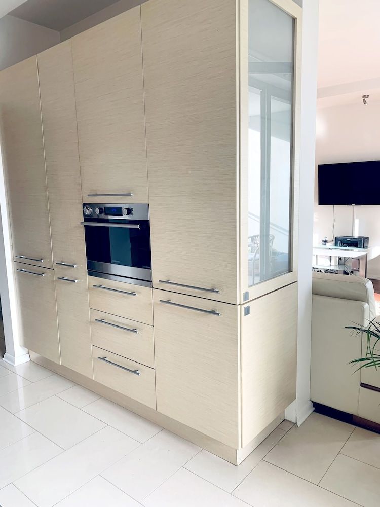 undefined Royal Family Wilanow 10