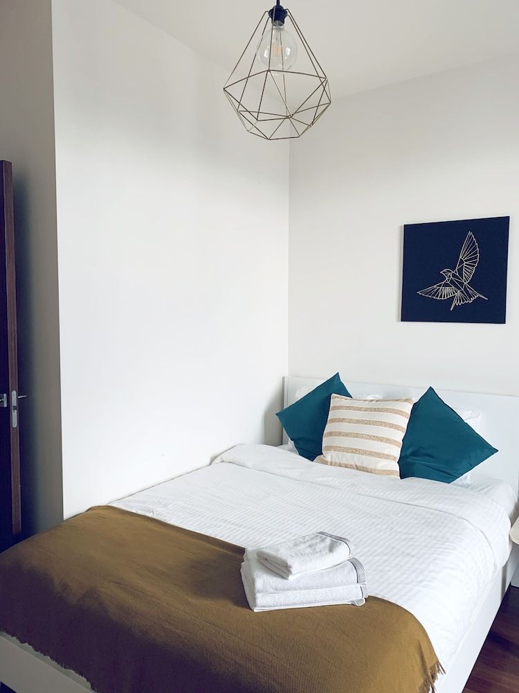 undefined Royal Family Wilanow 2