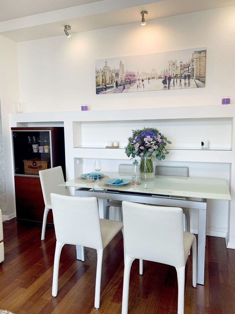 undefined Royal Family Wilanow 7