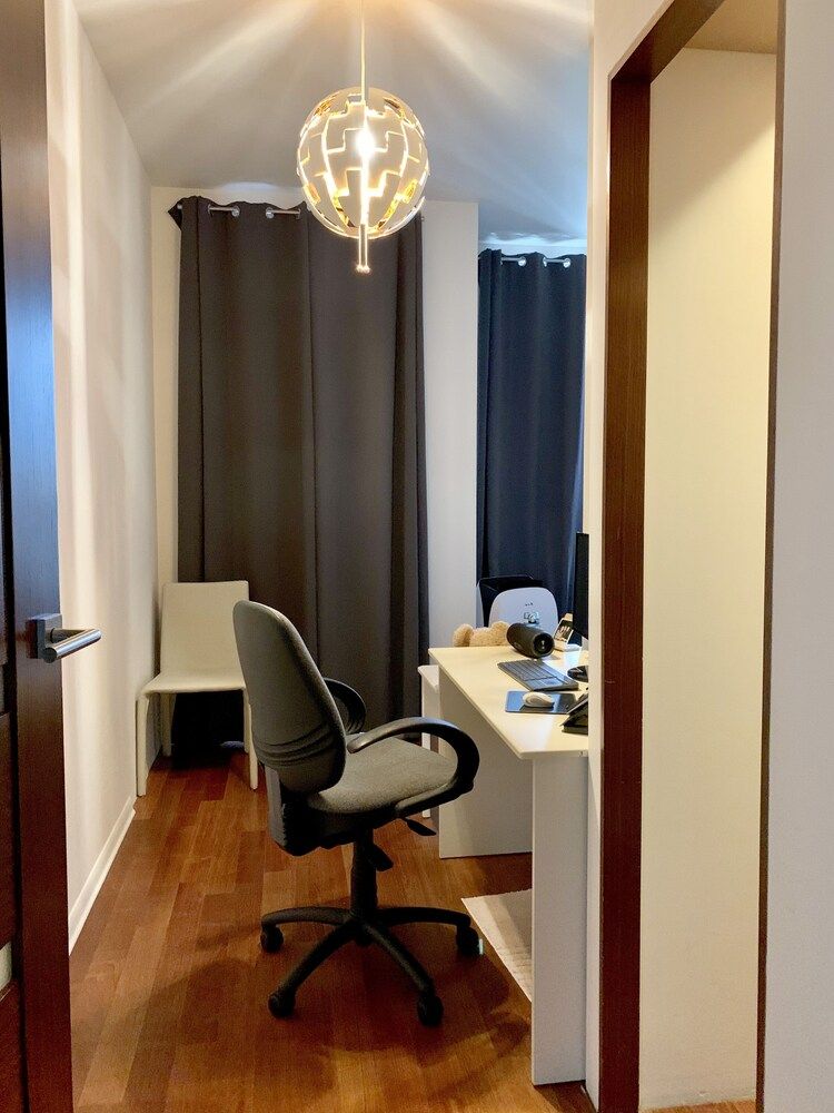 undefined Royal Family Wilanow 4