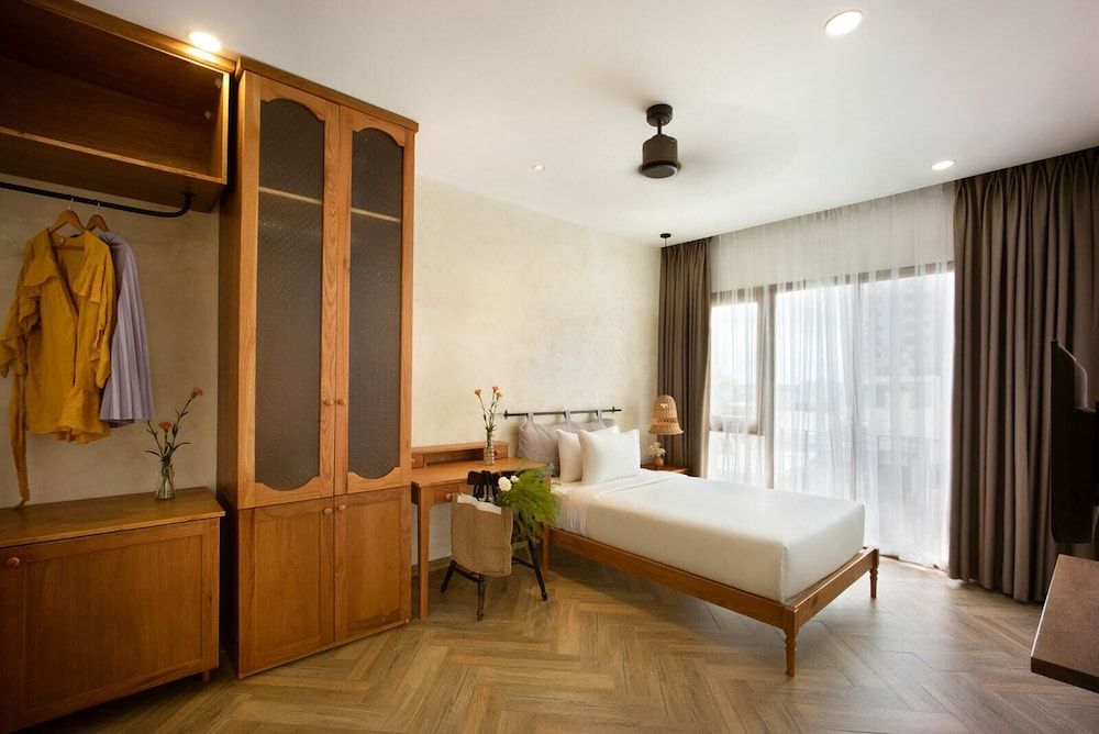 undefined LIVIE Da Nang Residence 4