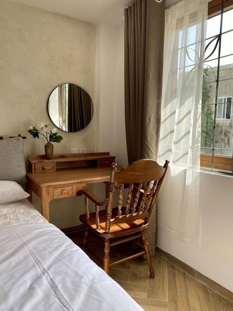 undefined LIVIE Da Nang Residence 7