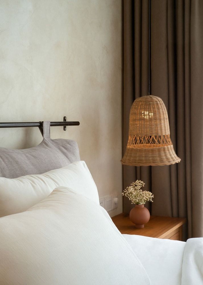 undefined LIVIE Da Nang Residence 5