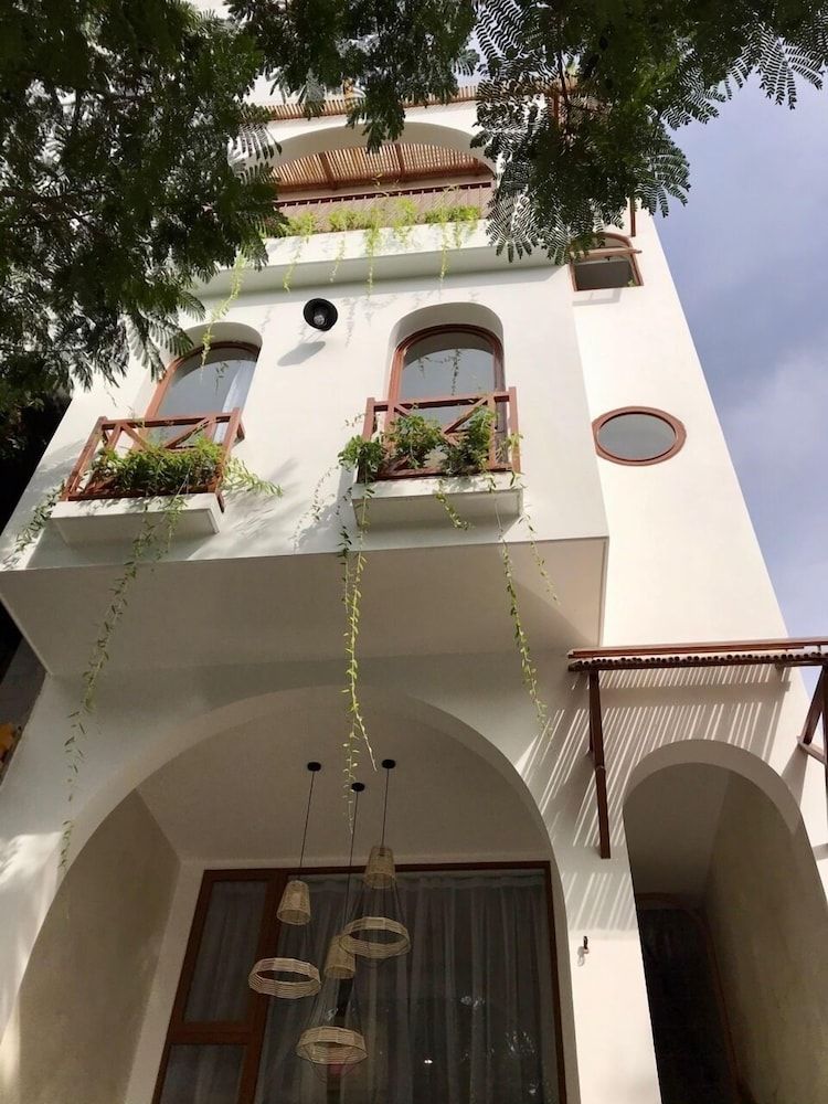 undefined LIVIE Da Nang Residence 2
