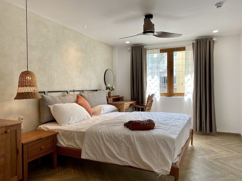 undefined LIVIE Da Nang Residence 6