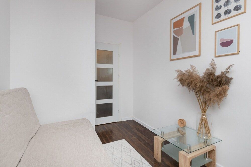 undefined Two-bedroom Apartment Długie Ogrody 47 7