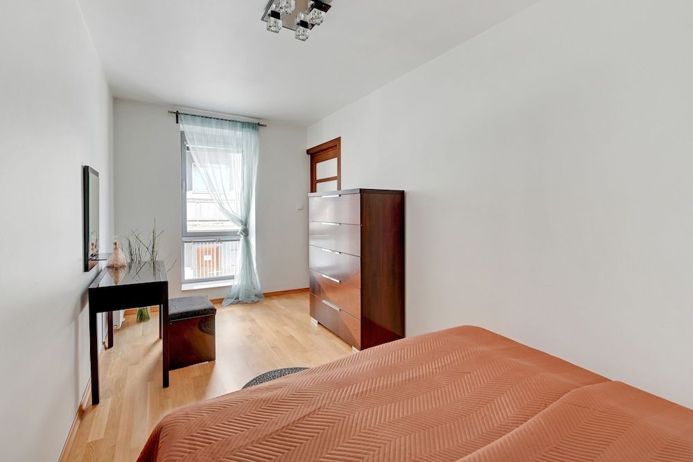 undefined NORDBYHUS Apartamenty Stara Winiarnia