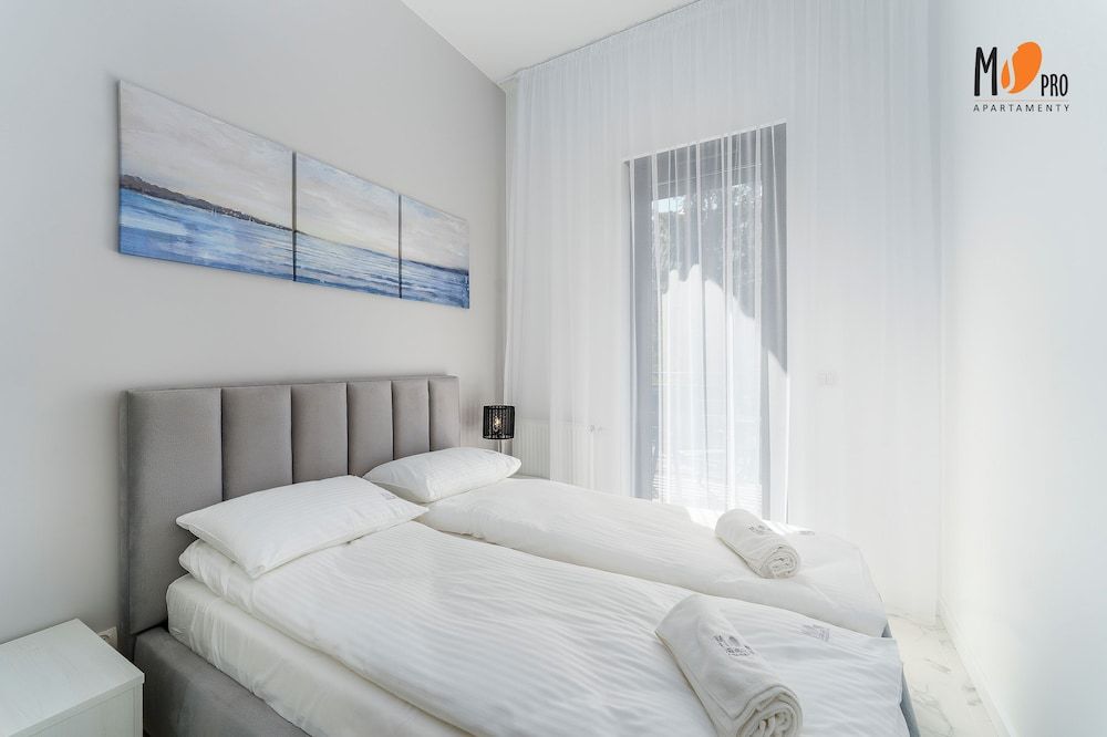 Premium Apartment, 1 Bedroom, Ground Floor