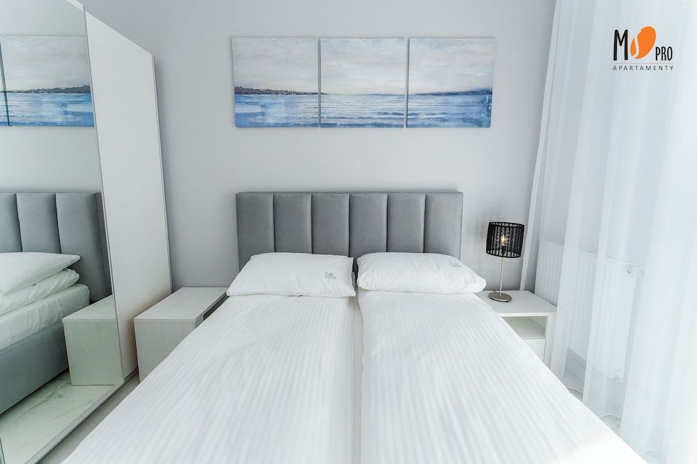 Premium Apartment, 1 Bedroom, Ground Floor