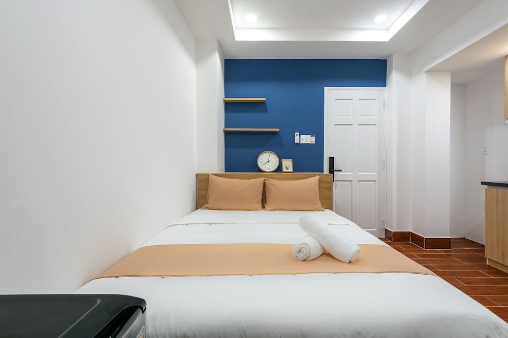 undefined Cozrum Homes - Oriental House 4