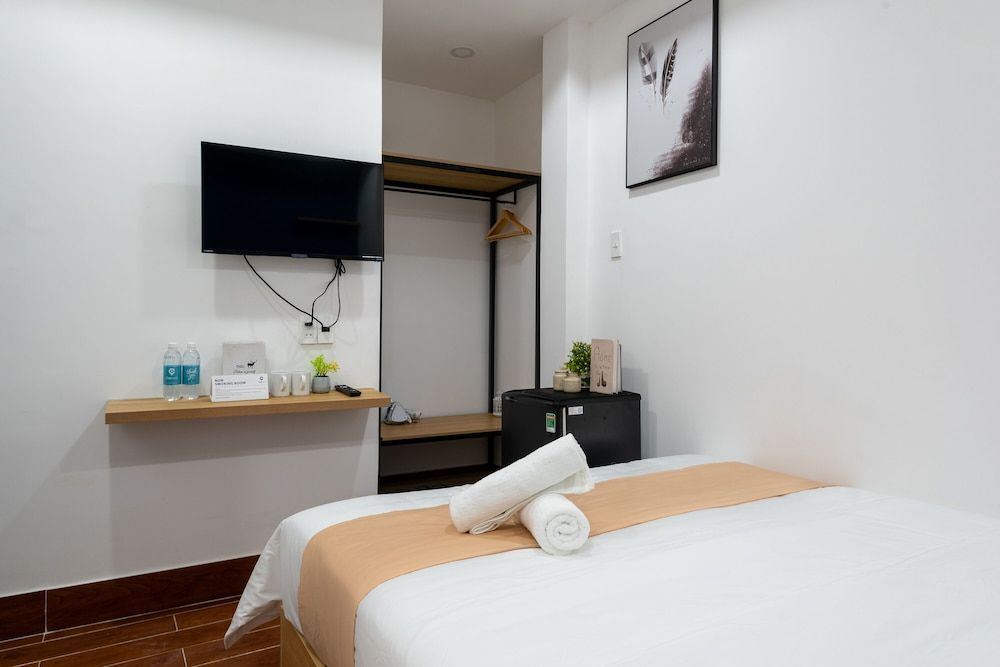 undefined Cozrum Homes - Oriental House 9