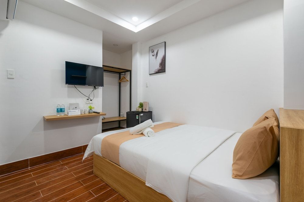 undefined Cozrum Homes - Oriental House 10