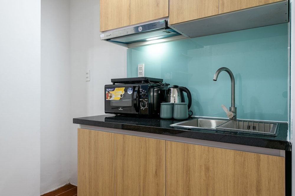 undefined Cozrum Homes - Oriental House 7