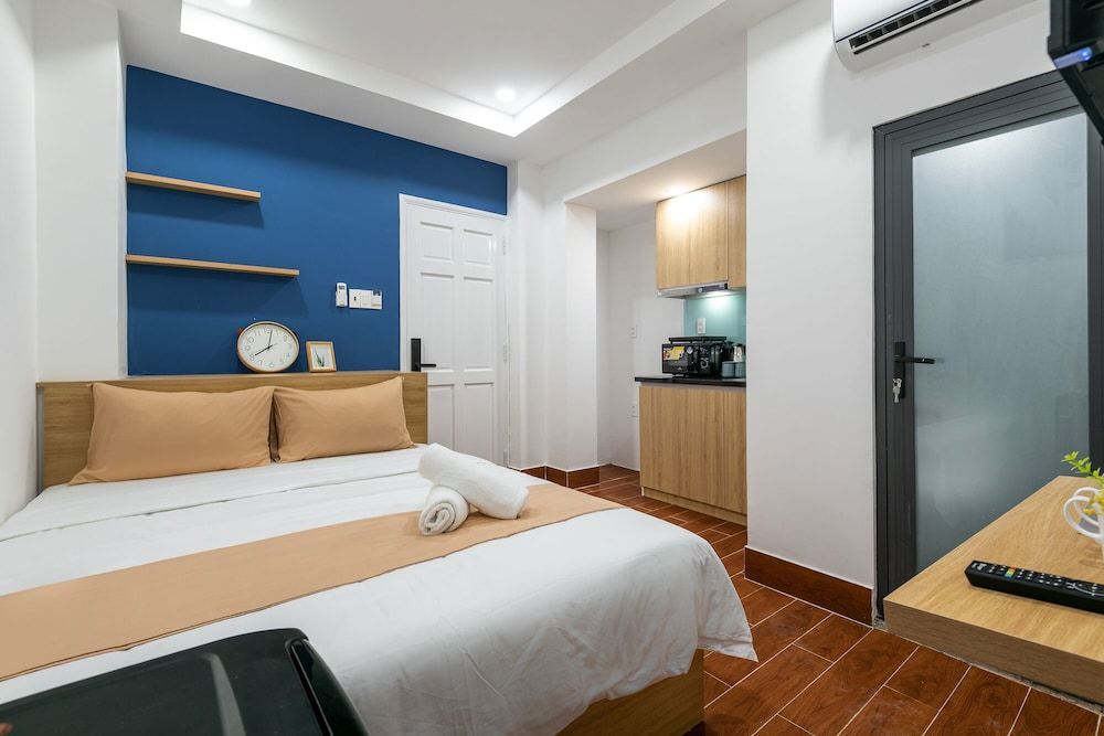 undefined Cozrum Homes - Oriental House 6