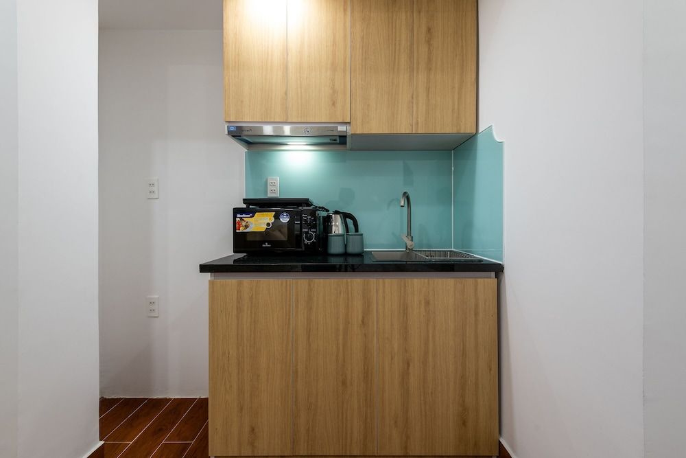 undefined Cozrum Homes - Oriental House 8