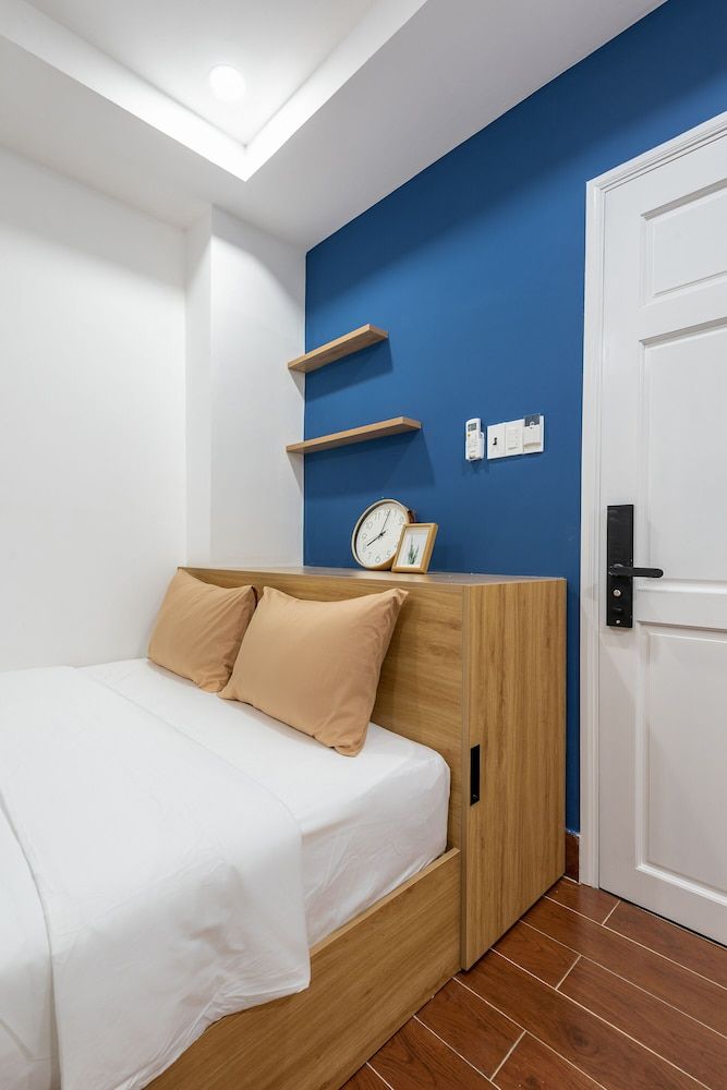 undefined Cozrum Homes - Oriental House 5